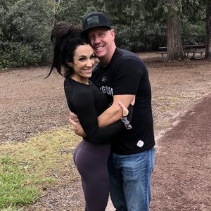 Meet your Posher, Deborah